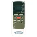 Пульт для кондиционера Beko R51/E, (Electrolux, Midea, Dantex)