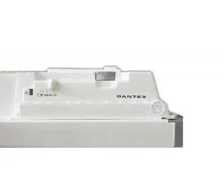 Dantex ARCTIC SE45N SE45N-05-2