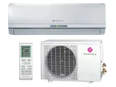 Сплит-система Dantex RK-09SEG/RK-09SEGE