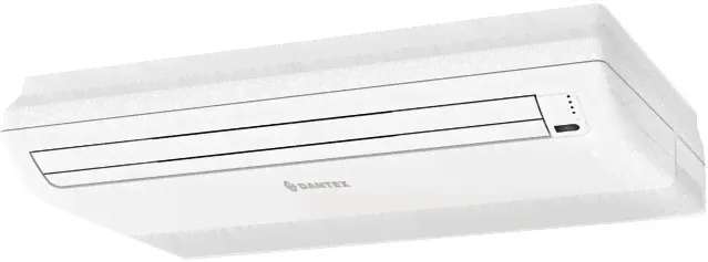 Сплит-система Dantex RK-60CHMN-0