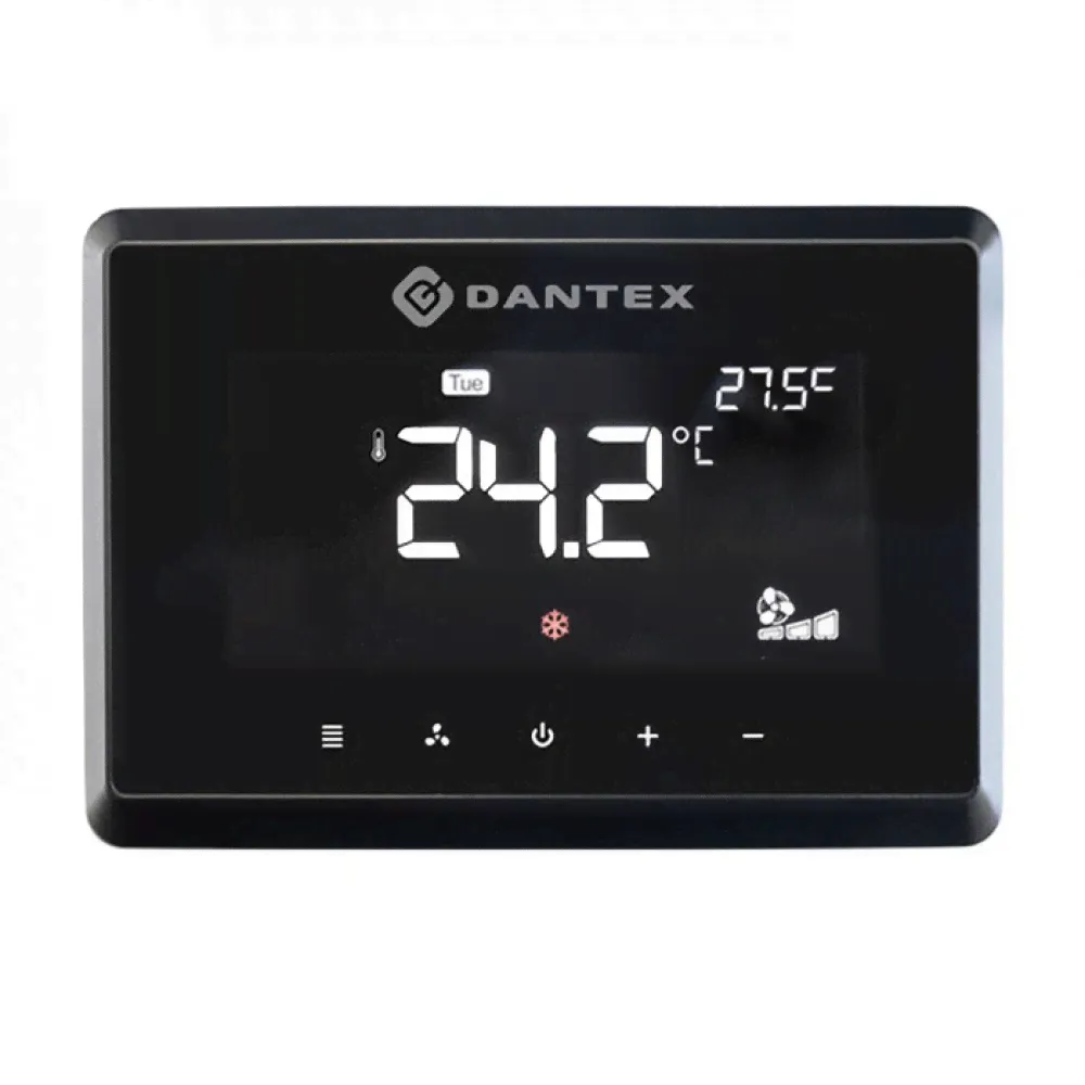 Пульты Dantex 138055 Dantex DF-SJR297M
