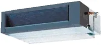Сплит-система Dantex RK-36BHMN-0