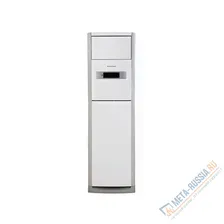 Кондиционер колонный Dantex RK-60FHM4/RK-60HM4E - купить, ЛУЧШАЯ ЦЕНА, в интернет-магазине Мета Россия
