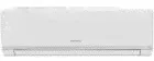 Сплит-система Dantex CONCORDE INVERTER RK-07SCDGI/RK-07SCDGIE