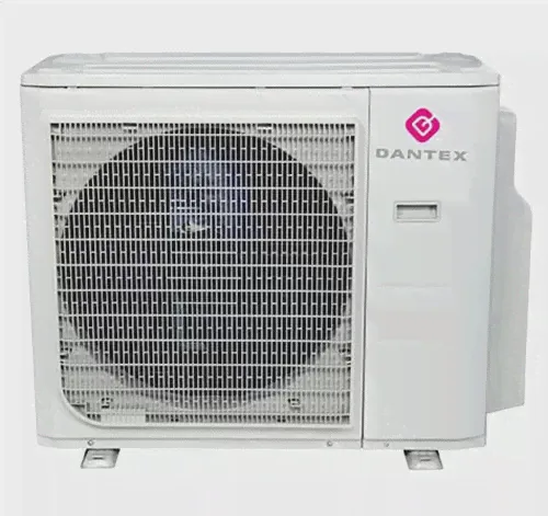 Dantex RK-4M28HM3E-W