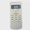Пульт дистанционного управления ZHJT-03 дляChigo Dantex Tachiair SHKAR GENERAL ELEGANCE PRIME NORDSTAR INVERTER ZEN GZ GENERAL SYLON KOMATSU LENNOX Split Портативный кондиционер п... (art.: 3920bc8878