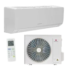 Dantex Concorde RK-07SCDG/RK-07SCDGE