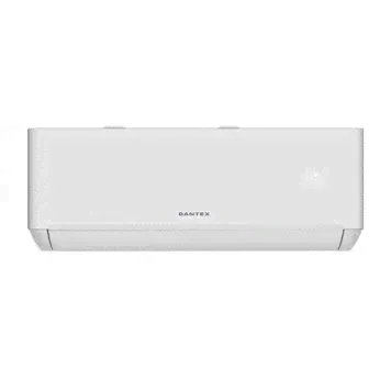 Купить Кондиционер Dantex RK-12SAT/RK-12SATE - отличный выбор для комфортного климата