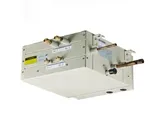 Dantex MD-MSU02E/F