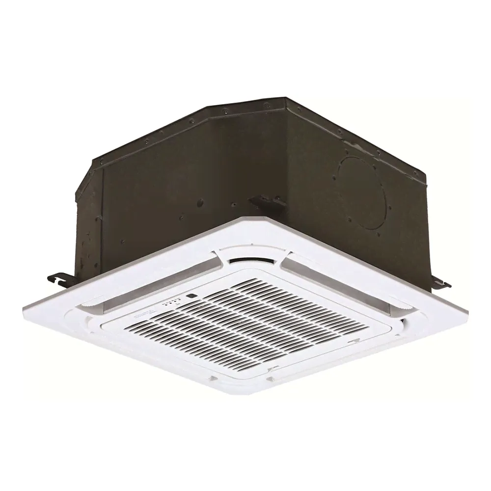 Dantex VRF DM DP056Q4 / AF VRV/VRF система