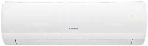 Сплит-система Dantex RK-09SAG