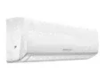 Dantex RK-07ENT4/RK-07ENT4E