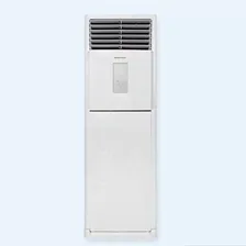 RK-60FHM4/RK-60HM4E CITY RK-FHM4/RK-HM4E Dantex Сплит-система колонного типа
