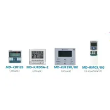 Dantex DM-DP056Q4/AF
