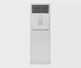 Колонная сплит-система Dantex RK-60FHM4/RK-60HM4E