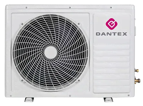 Dantex RK-07ENT4-3