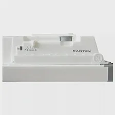 Конвектор электрический Dantex SE45N-15