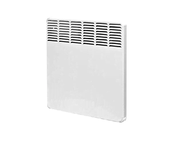 Dantex ARCTIC SE45N SE45N-05