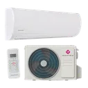 Dantex Corso RK-18SDM4G/RK-18SDM4EG