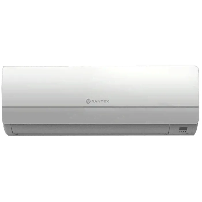 Сплит-система настенная Dantex RK-07ENT2 on/off-0