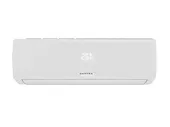 Сплит-система Dantex RK-07ENT4/RK-07ENT4E ECO 4