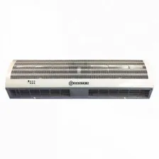 Тепловая электрическая завеса Dantex RZ-30609 DMN