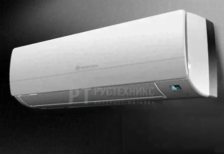 Кондиционер Dantex RK-07ENT2 / RK-07ENTE-0