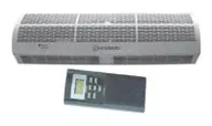 Dantex RZ-1015DDN-3