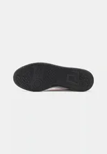 Dantex ECO-RK-07ENT2