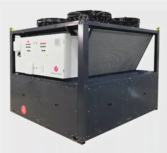 Dantex DK-TS190BUSOHF