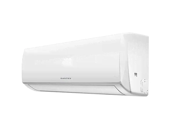 Dantex RK-07ENT4-2