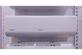 Dantex RK-07SCDGI/RK-07SCDGIE CONCORDE INVERTER
