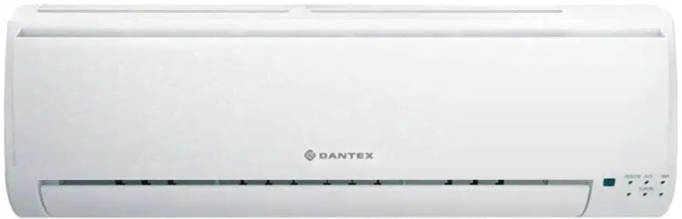 Сплит-система Dantex RK-18SDM2-0